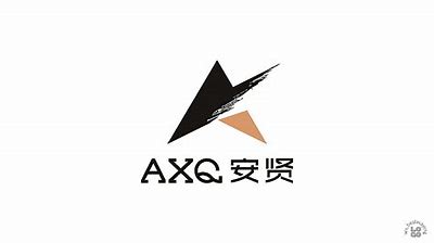 开云