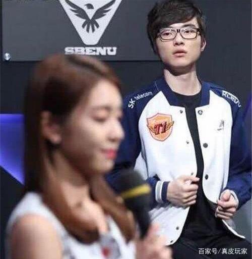 的进攻