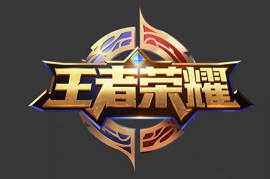高点击率S
