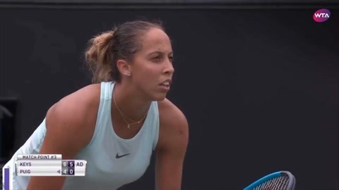 份效力维拉 份效力维拉