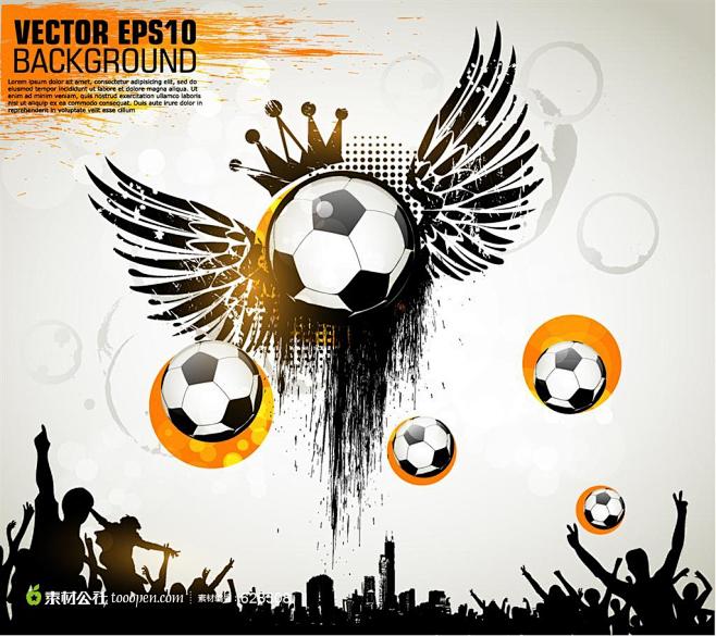 可能会采取 可能会采取