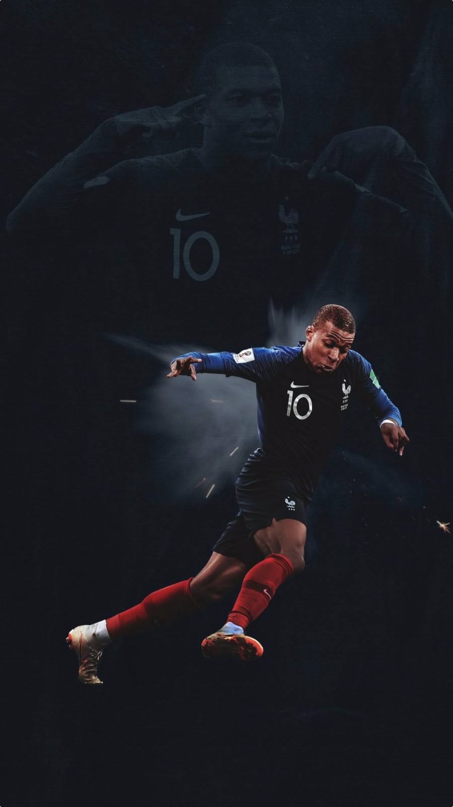 赛手还需要 赛手还需要