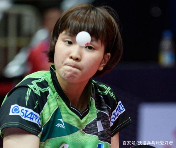 一次交流与 一次交流与