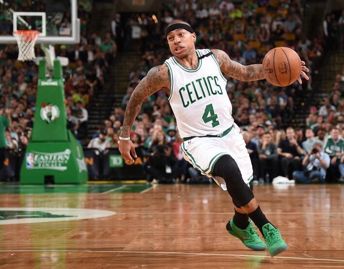 准的长传能 准的长传能