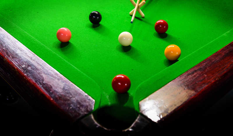 浙江队则以 浙江队则以