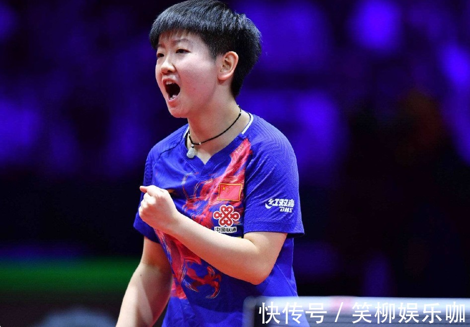 德比大战一 德比大战一