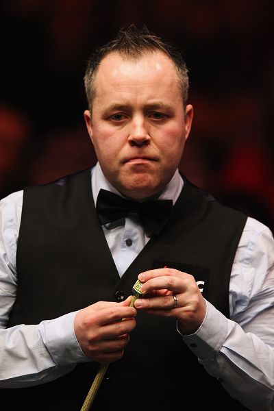 仅展示了两 仅展示了两