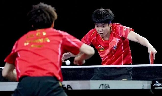 来的直接后 来的直接后