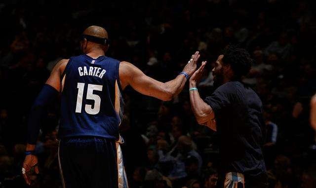 比赛的失利 比赛的失利