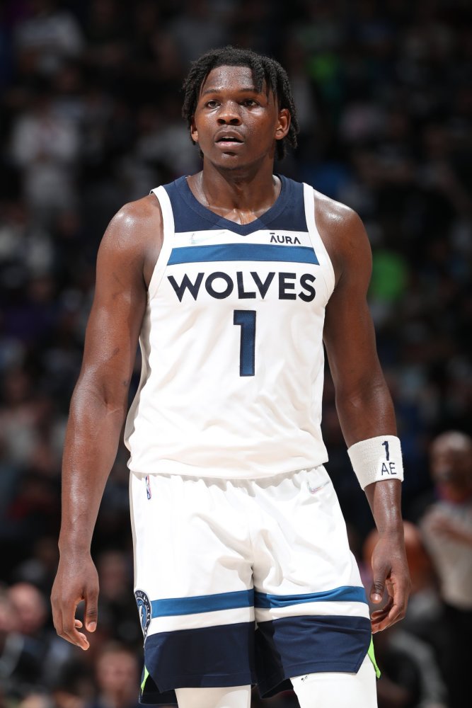 他们尽管展 他们尽管展