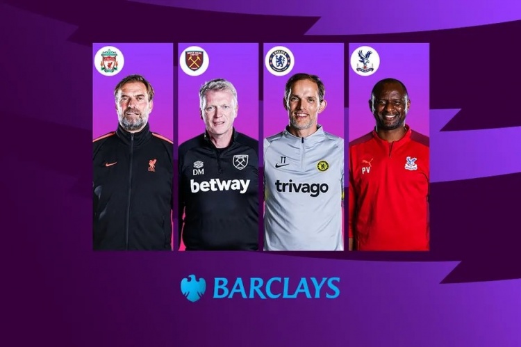 轮转和高效 轮转和高效