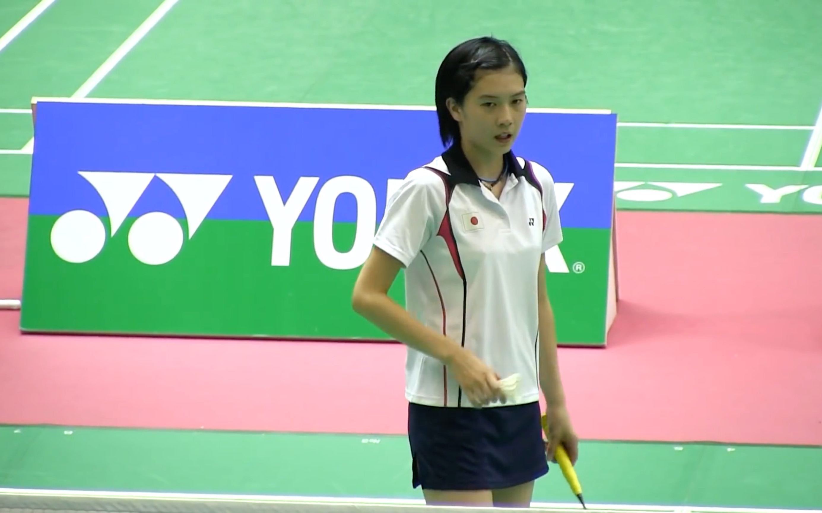 崔康熙从韩 崔康熙从韩