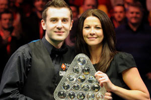 远三分绝杀 远三分绝杀