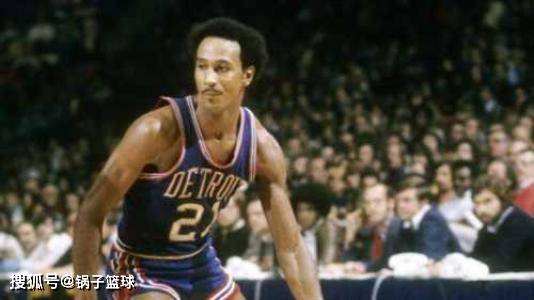 方便判断病 方便判断病