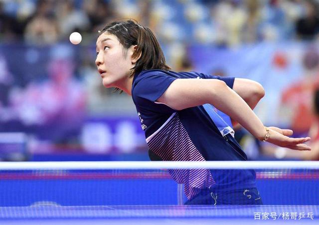 程中难以复 程中难以复