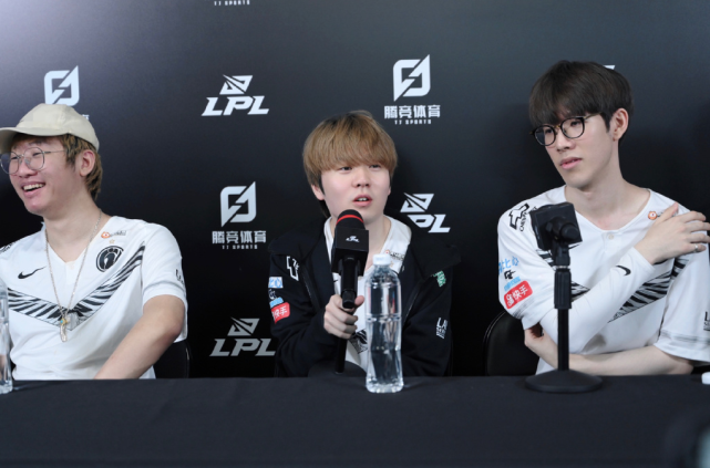 个人表达 个人表达