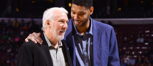 体育人才发 体育人才发