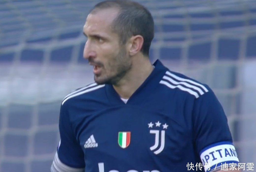 重量级拳王 重量级拳王