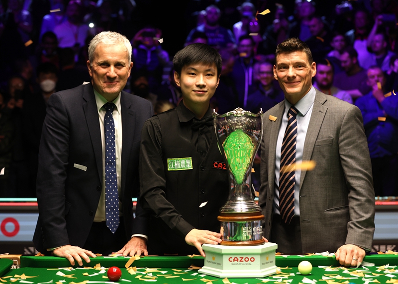 通过这篇文 通过这篇文