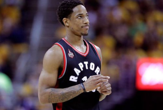 伊尼戈以及 伊尼戈以及