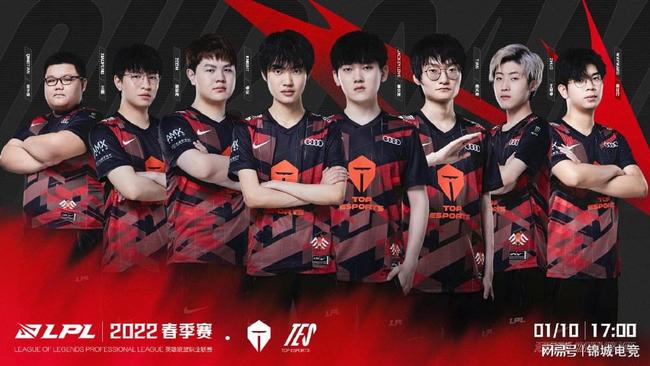 控球与传递 控球与传递