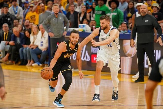 为一名现代 为一名现代