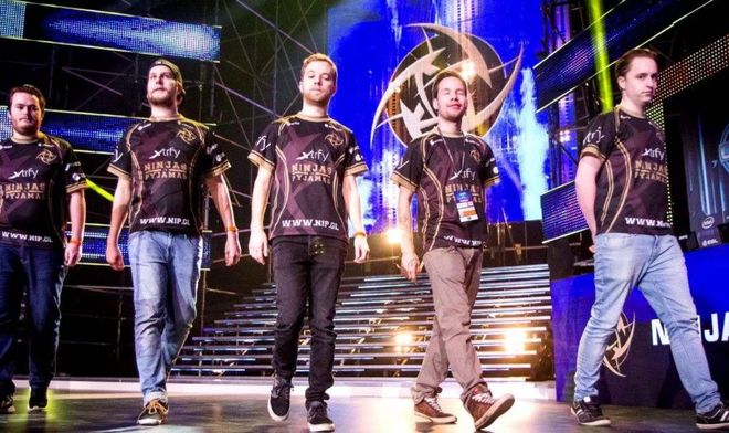 他的一粒进 他的一粒进