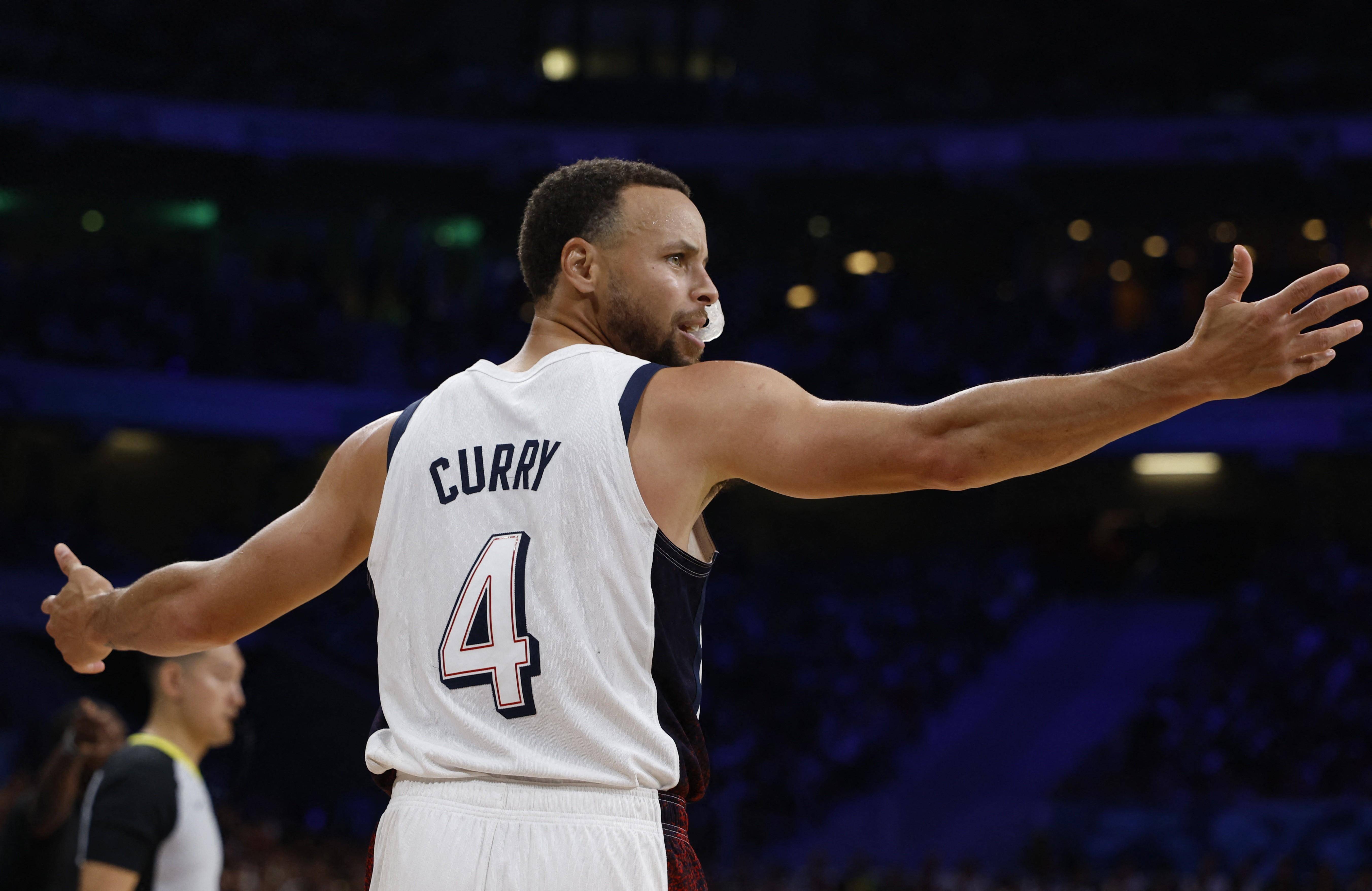 洛塞尔索还 洛塞尔索还