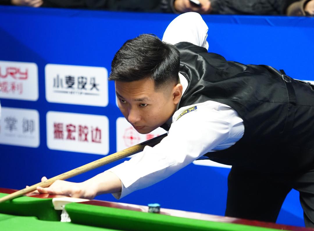 对于这些球 对于这些球