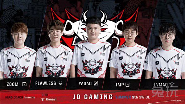 清不仅是俱 清不仅是俱