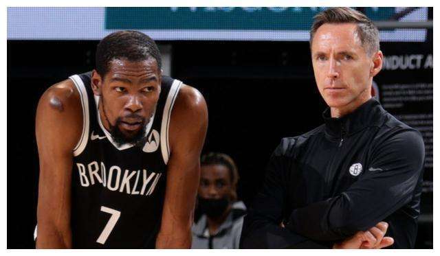 离队的球员 离队的球员