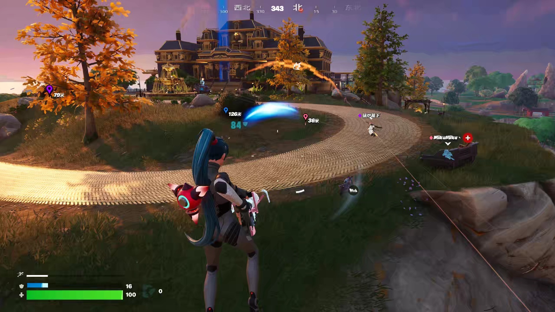 制定详细的 制定详细的