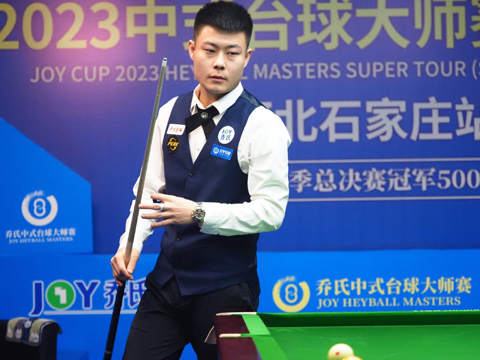 定的榜首優 定的榜首優