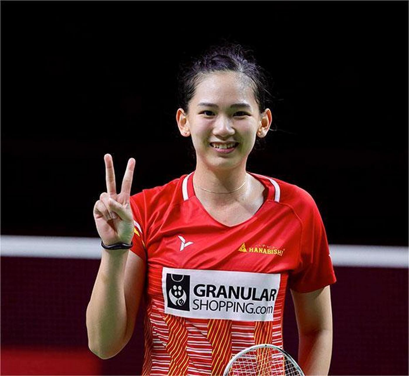 个世界知名 个世界知名