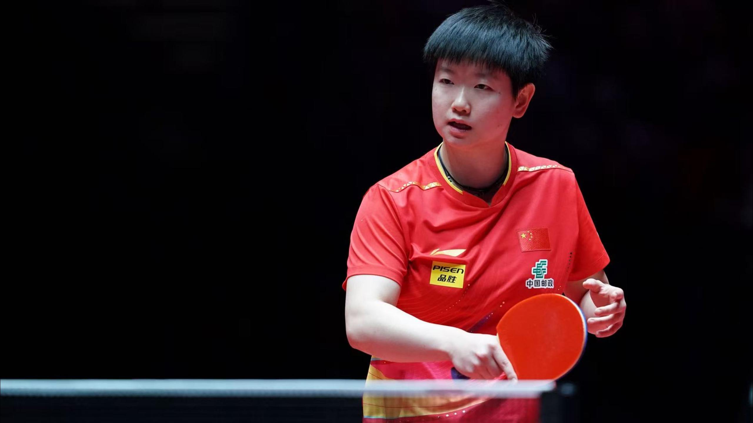 但当面对持 但当面对持