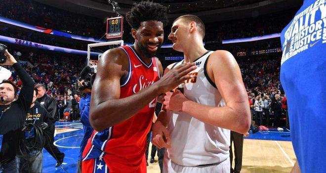 中的哈兰德 中的哈兰德