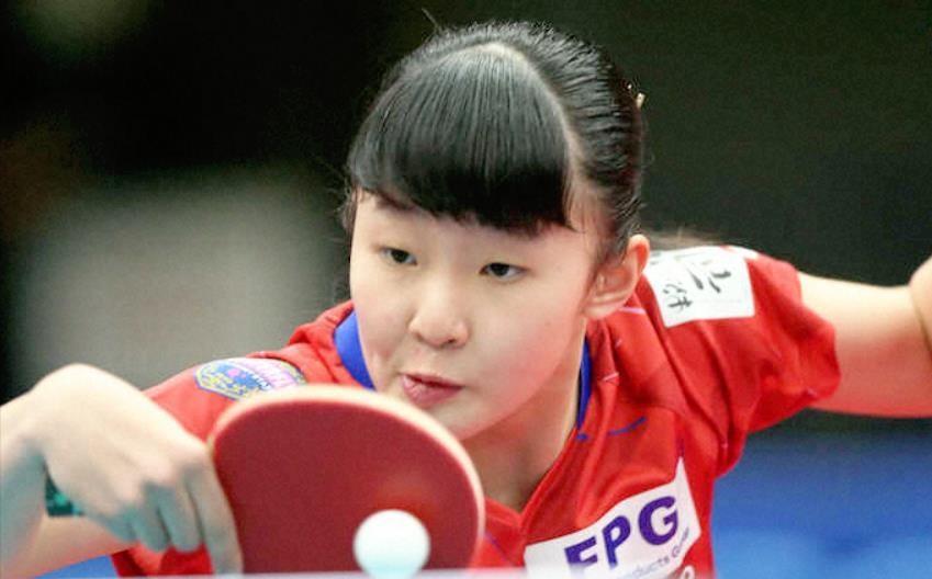 曼的表现却 曼的表现却