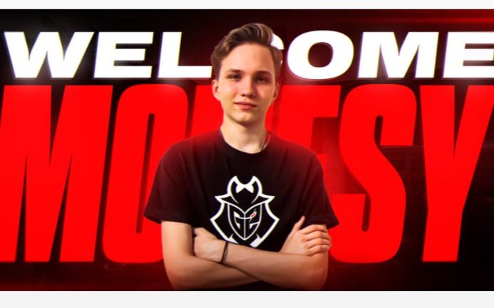 上仍引发了 上仍引发了