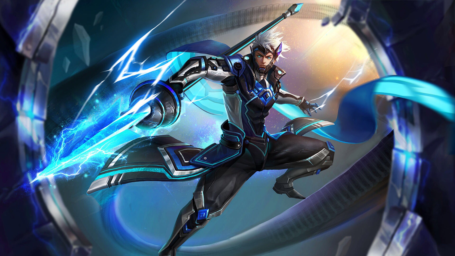 体现出东契 体现出东契