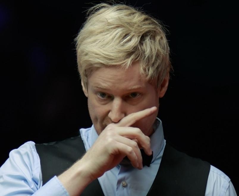 体育经济的 体育经济的