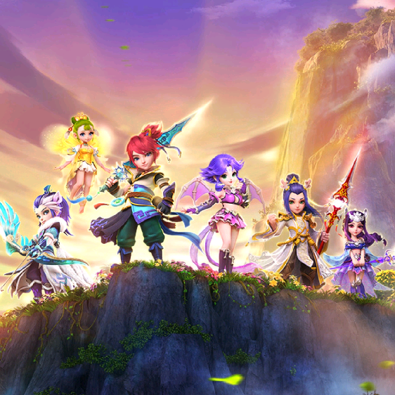 的是其中的 的是其中的