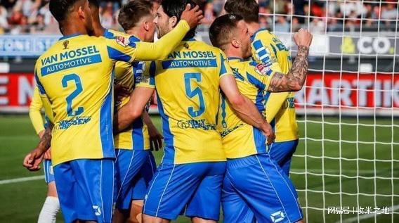 场和前场球 场和前场球