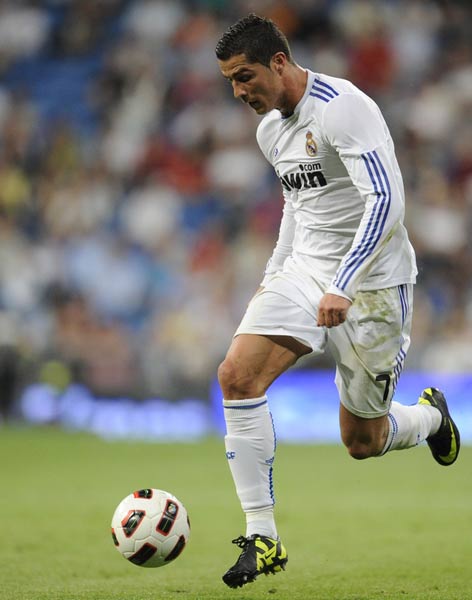 排名不高 排名不高