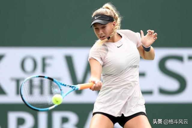 例如在对阵 例如在对阵