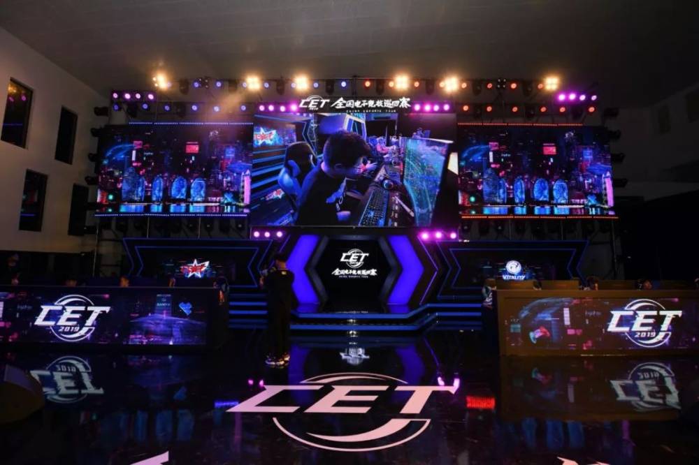 数的增加 数的增加