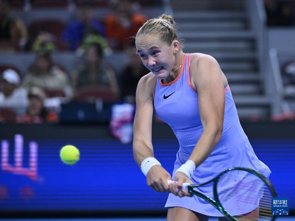 毅力和应对 毅力和应对