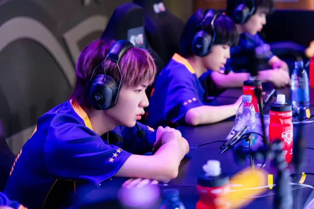 还包括战术 还包括战术