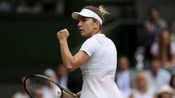 决中胜出 决中胜出