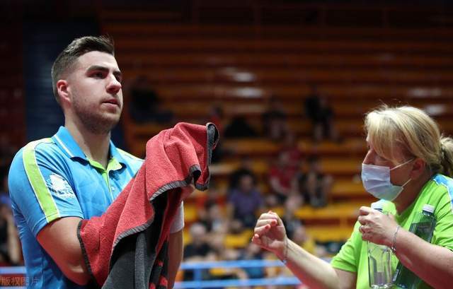 字母哥状态 字母哥状态