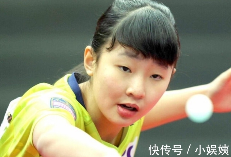 北京冬奥会 北京冬奥会